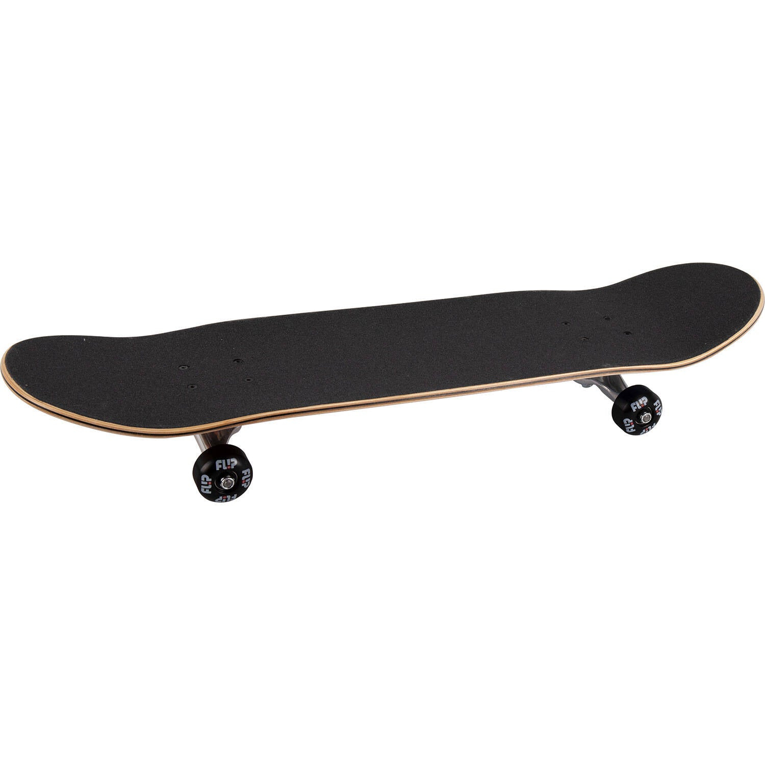 Flip Penny Eyeball Complete Skateboard - 8"
