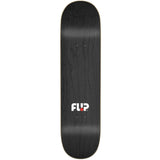Flip Flower Power Skateboard Deck - Gonzalez 8''