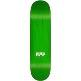 Flip Buddies Skateboard Deck - Penny 8.25"