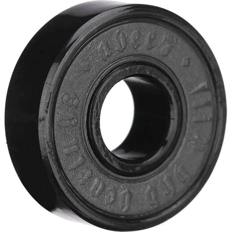 Flip HKD ABEC 7 Skateboard Bearings (Pack of 8)
