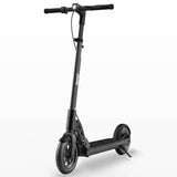 Flow Brooklyn XTS Electric Scooter