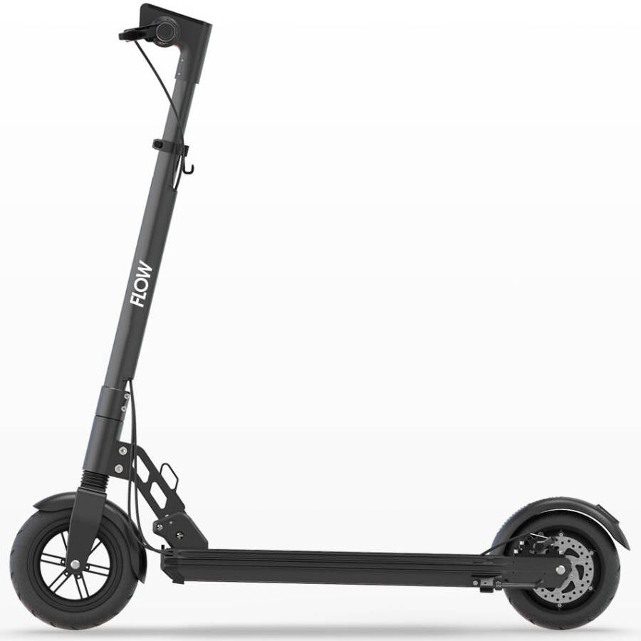 Flow Brooklyn XTS Electric Scooter