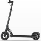 Flow Brooklyn XTS Electric Scooter
