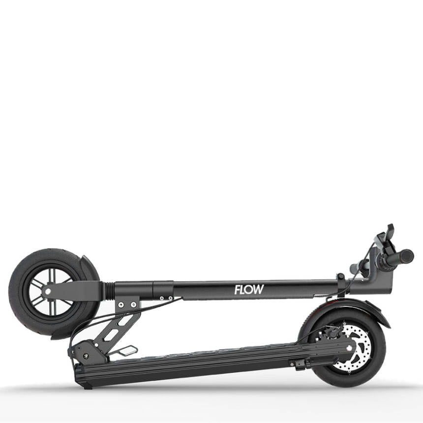 Flow Brooklyn XTS Electric Scooter
