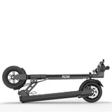 Flow Brooklyn XTS Electric Scooter