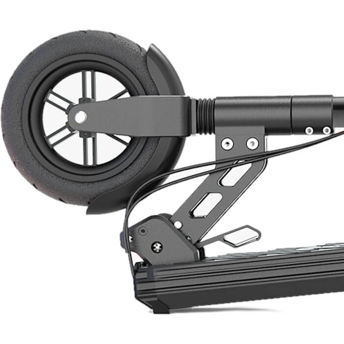 Flow Brooklyn XTS Electric Scooter