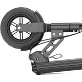 Flow Brooklyn XTS Electric Scooter