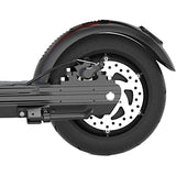Flow Brooklyn XTS Electric Scooter