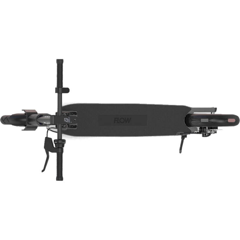 Flow Brooklyn XTS Electric Scooter