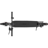 Flow Brooklyn XTS Electric Scooter