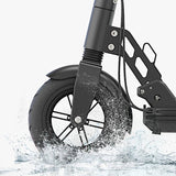 Flow Brooklyn XTS Electric Scooter