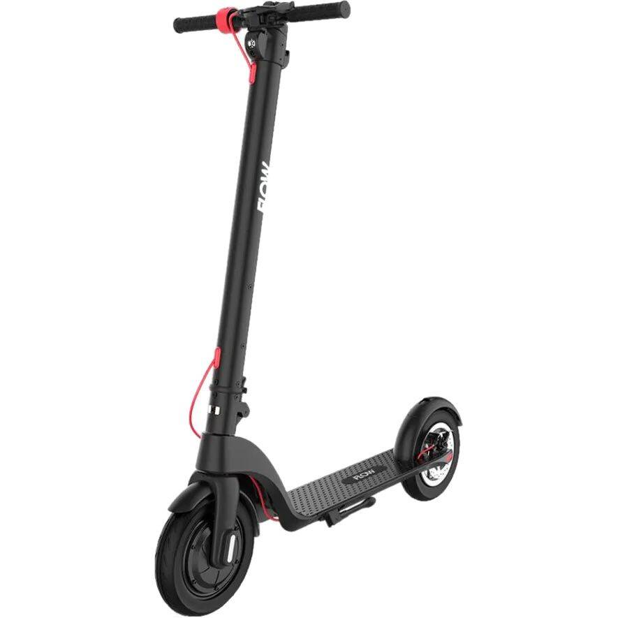 Flow Greenwich XT Pro Electric Scooter