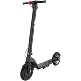 Flow Greenwich XT Pro Electric Scooter