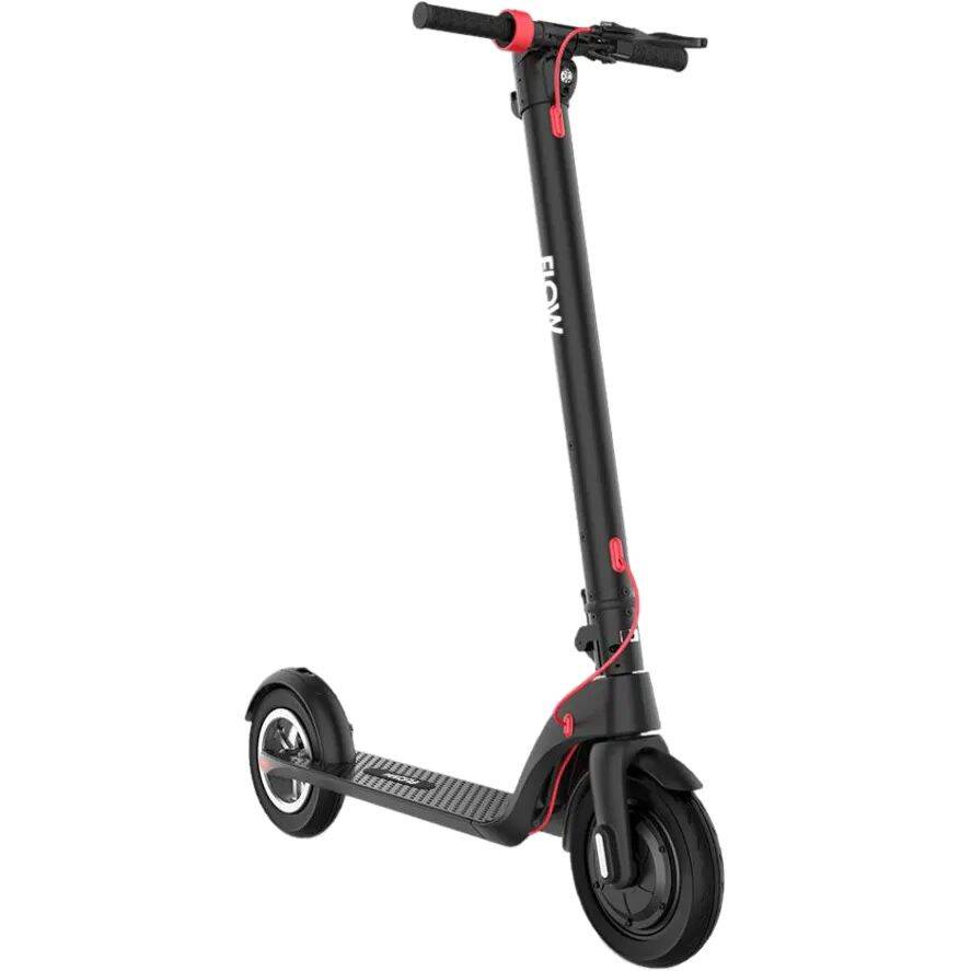 Flow Greenwich XT Pro Electric Scooter