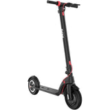 Flow Greenwich XT Pro Electric Scooter
