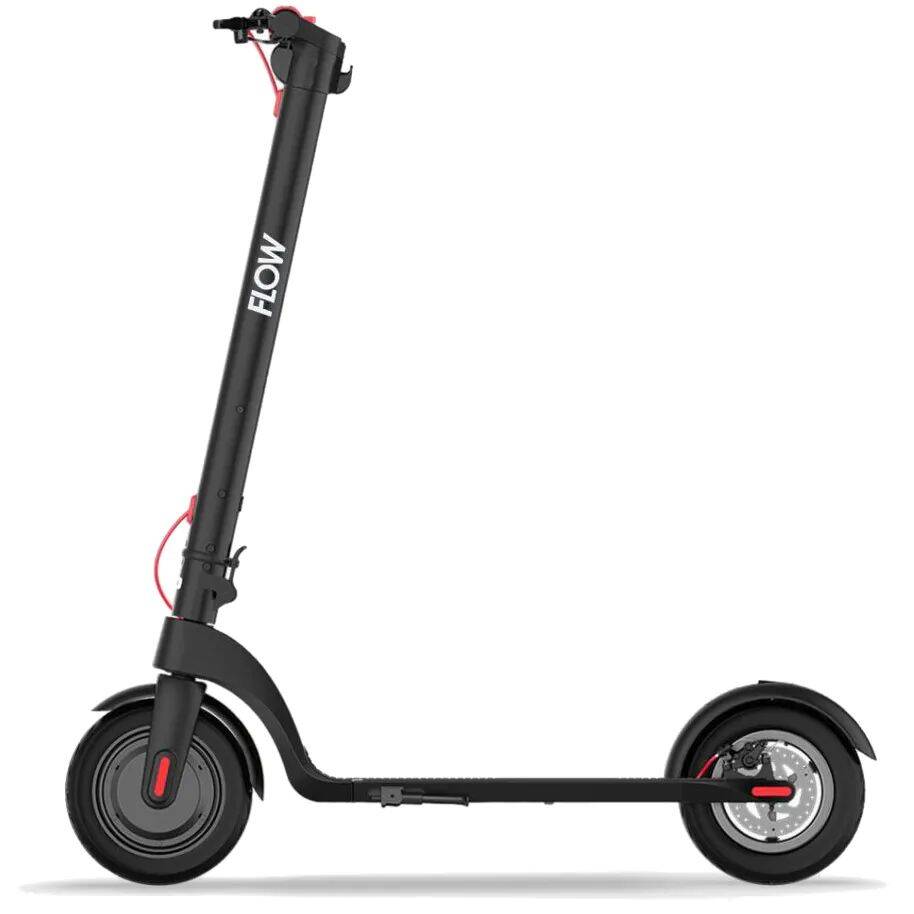 Flow Greenwich XT Pro Electric Scooter