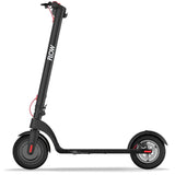 Flow Greenwich XT Pro Electric Scooter