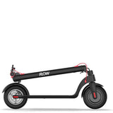 Flow Greenwich XT Pro Electric Scooter