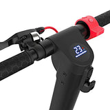 Flow Greenwich XT Pro Electric Scooter