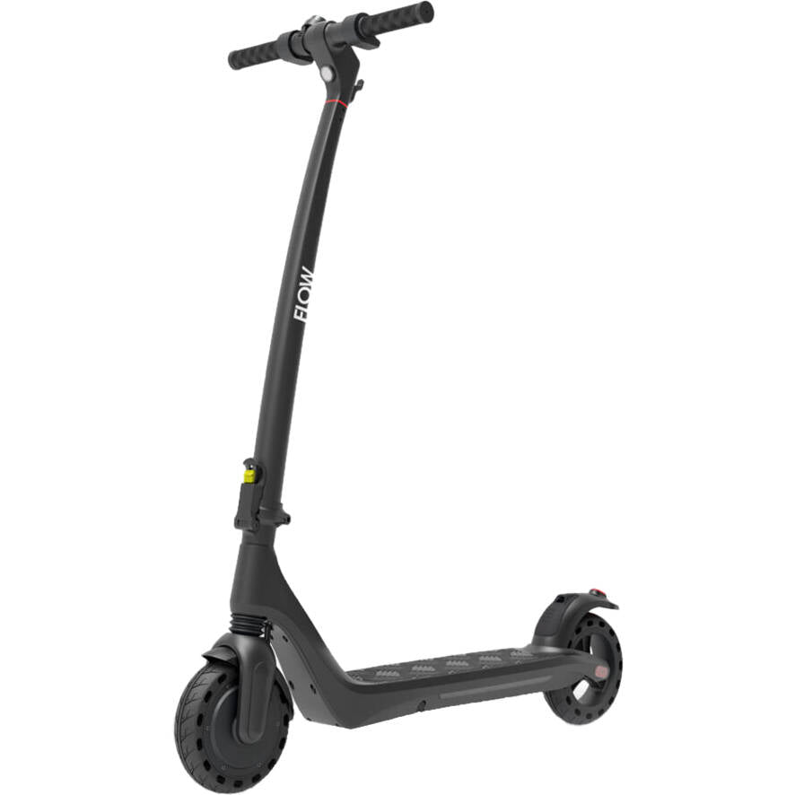 Flow Koenji Electric Scooter