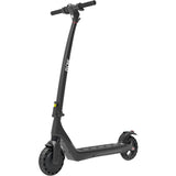 Flow Koenji Electric Scooter