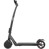 Flow Koenji Electric Scooter