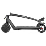 Flow Koenji Electric Scooter