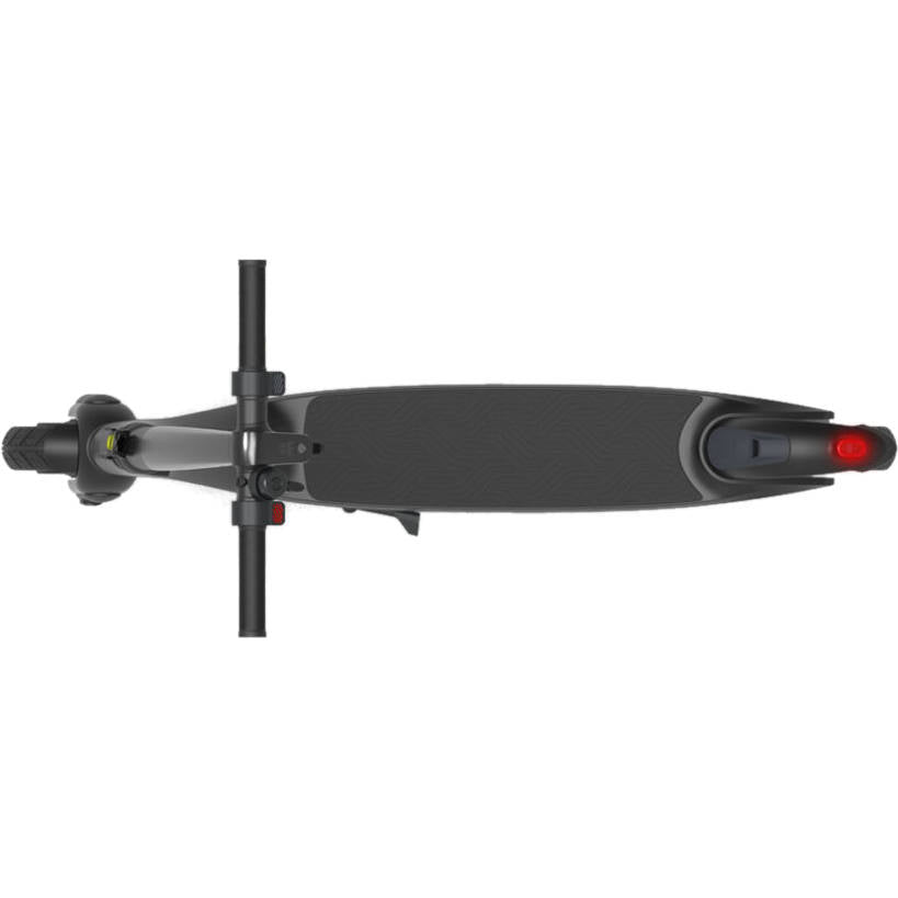 Flow Koenji Electric Scooter