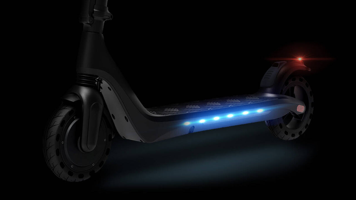 Flow Koenji Electric Scooter