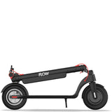 Flow St. Kilda XTS Pro Electric Scooter