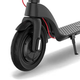 Flow St. Kilda XTS Pro Electric Scooter