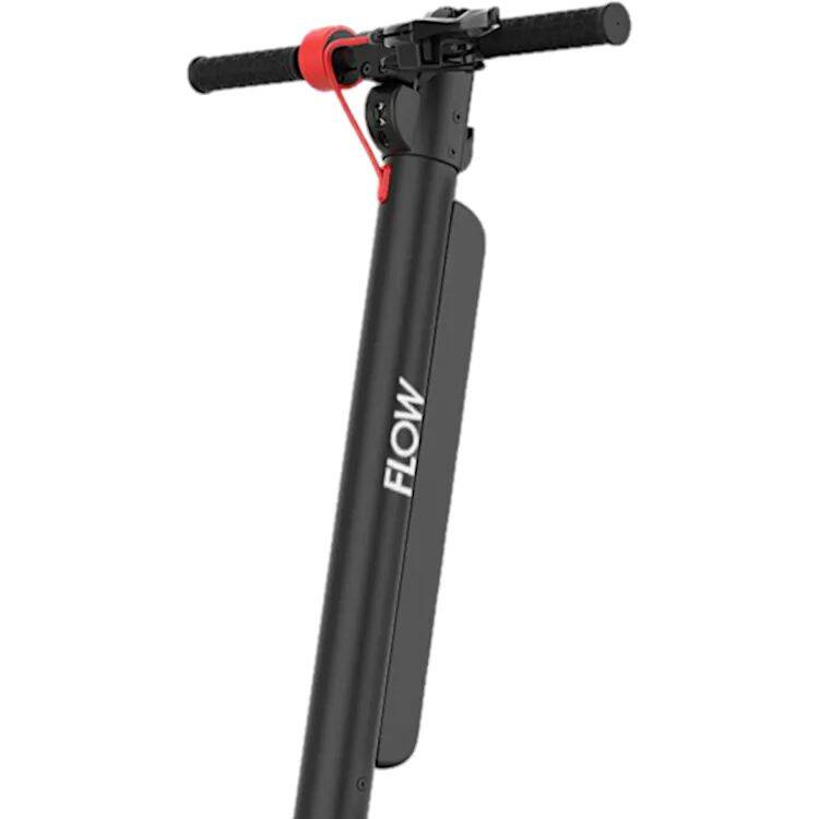 Flow St. Kilda XTS Pro Electric Scooter