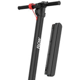Flow St. Kilda XTS Pro Electric Scooter