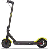 Flow Camden Air Electric Scooter - Night Mist