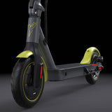 Flow Camden Air Electric Scooter - Night Mist
