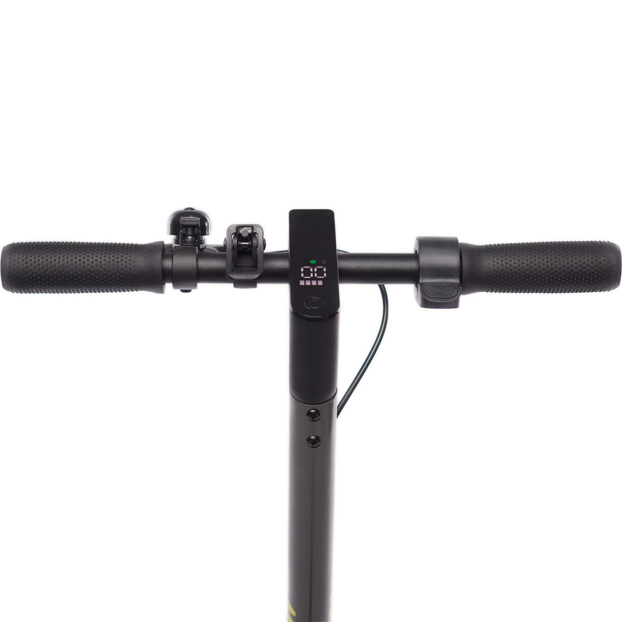 Flow Camden Air Electric Scooter - Night Mist
