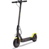 Flow Camden Air Electric Scooter - Night Mist