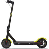 Flow Camden Air Electric Scooter - Stealth Black