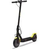Flow Camden Air Electric Scooter - Stealth Black