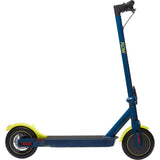 Flow Camden Electric Scooter - Lock Blue
