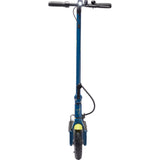 Flow Camden Electric Scooter - Lock Blue