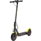 Flow Camden Electric Scooter - Night Mist