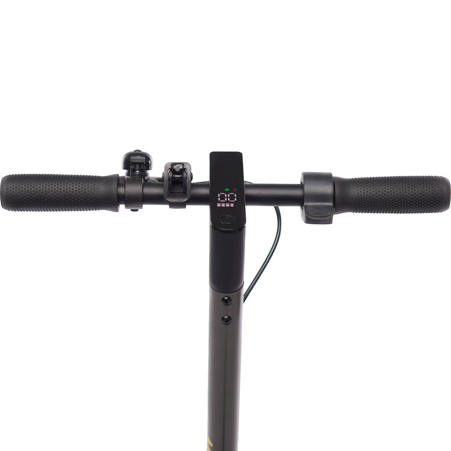 Flow Camden Electric Scooter - Night Mist