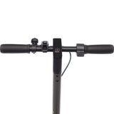 Flow Camden Electric Scooter - Night Mist