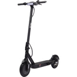 Flow Uptown Electric Scooter - Black