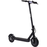 Flow Uptown Electric Scooter - Black