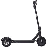 Flow Uptown Electric Scooter - Black