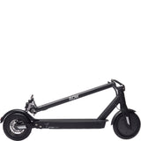 Flow Uptown Electric Scooter - Black