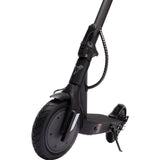 Flow Uptown Electric Scooter - Black