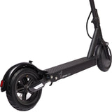 Flow Uptown Electric Scooter - Black